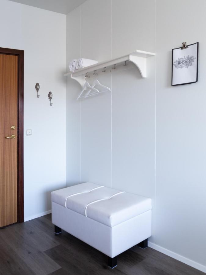 Guesthouse Hamar Vestmannaeyjar Εξωτερικό φωτογραφία