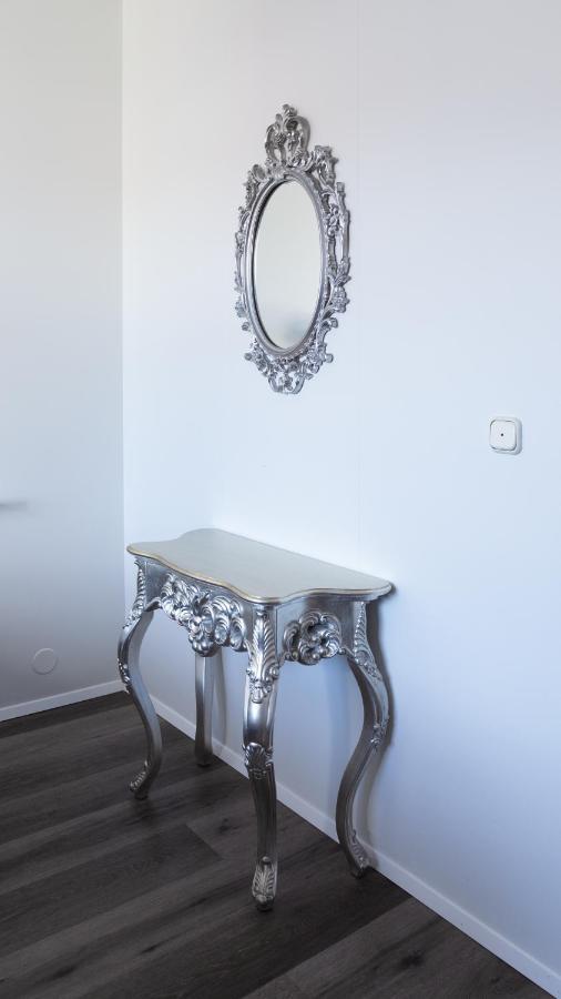 Guesthouse Hamar Vestmannaeyjar Εξωτερικό φωτογραφία