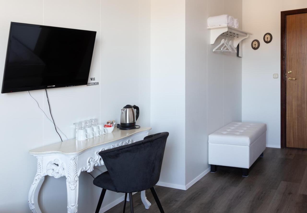 Guesthouse Hamar Vestmannaeyjar Εξωτερικό φωτογραφία