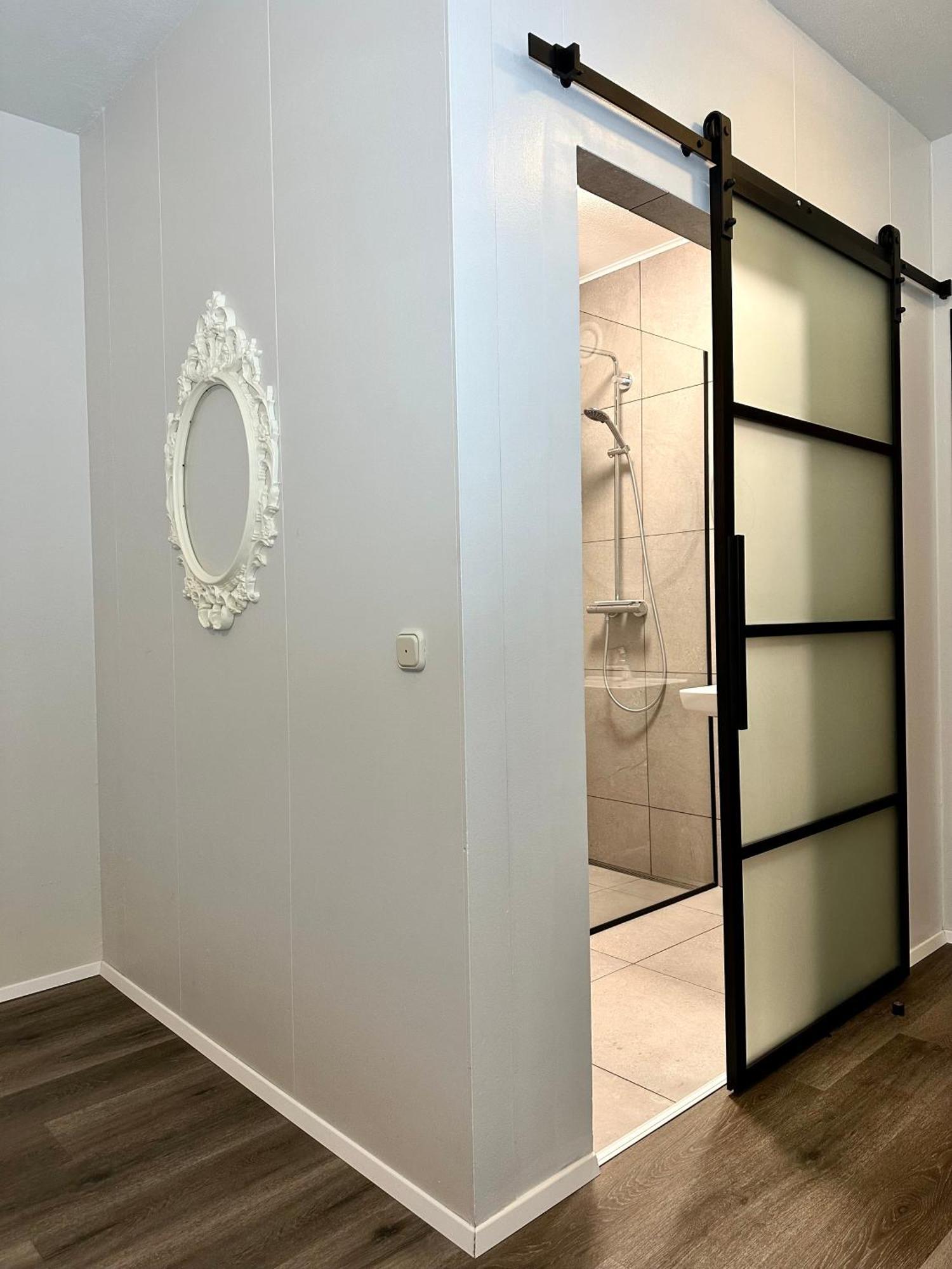 Guesthouse Hamar Vestmannaeyjar Εξωτερικό φωτογραφία