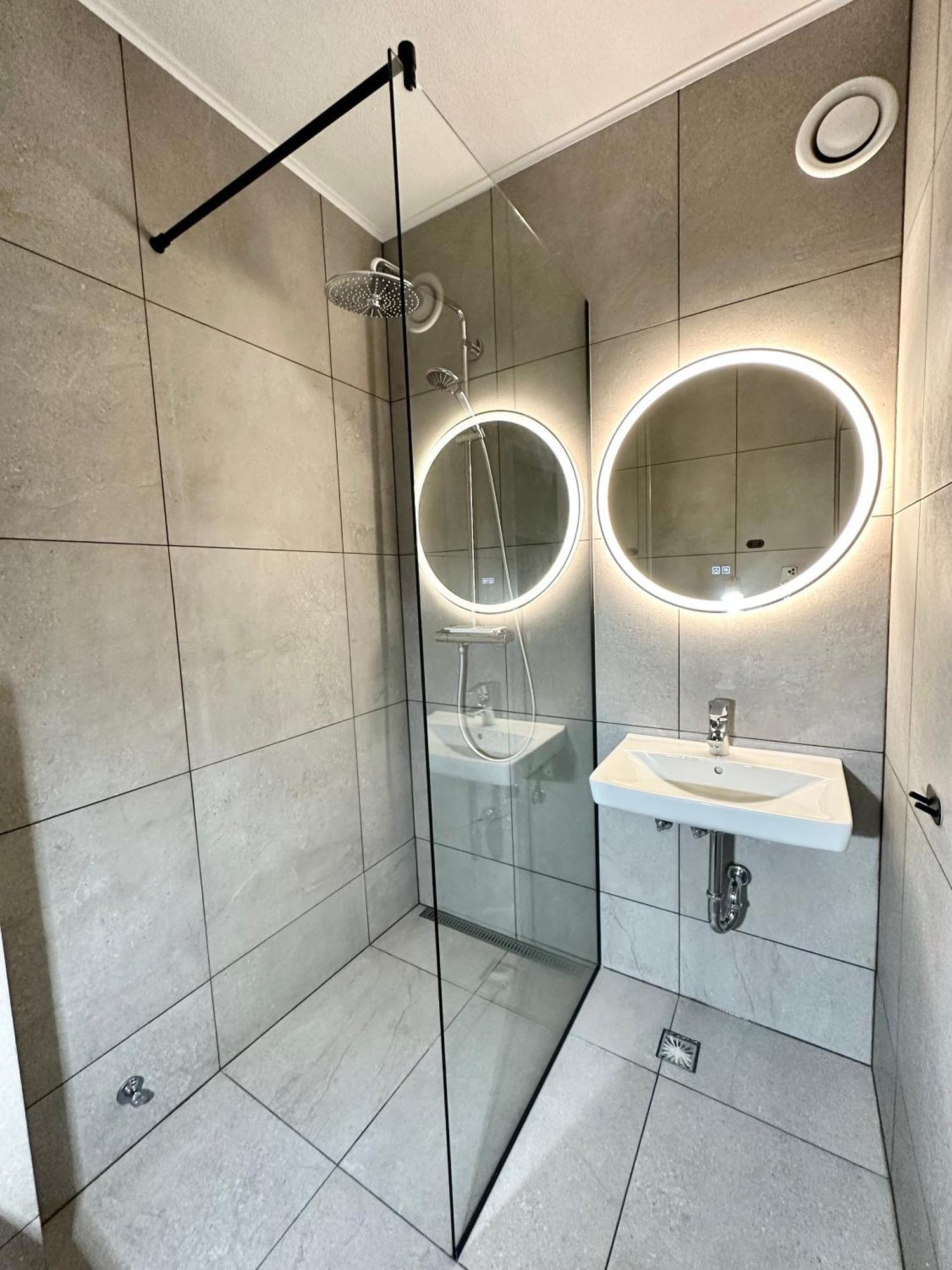 Guesthouse Hamar Vestmannaeyjar Εξωτερικό φωτογραφία